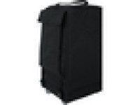 JBL BAGS Transporter para sistema de coluna IRX ONE JBL BAGS Transporter para sistema de coluna IRX ONE